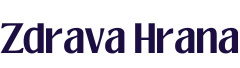 Zdrava Hrana